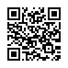 QR Code for 39unGr6nQA2e5i4KTTRKEfMEH7GeY84erD