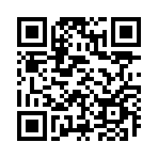 QR Code for 39unJsGAS3HCMHNfsnRXypyj5vXvGYXA9c