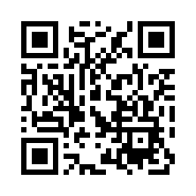 QR Code for 39unMWpqAeZhkHVDCZHC8bYM53sC9PA4Fc
