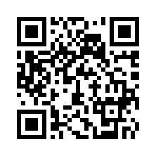 QR Code for 39unMydZsNDPWswkdf8PrbVVbpPFDzUxBg