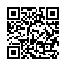 QR Code for 39unTogrPTehs3M7MvsSeigUvBmvxYQcSm