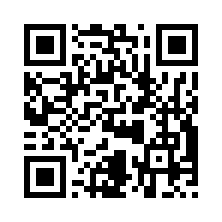 QR Code for 39undZaGPddSUUEfik1derXUVR9cobfxhR