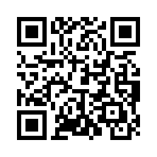 QR Code for 39uneEij69wrqCJs4RroM7o6PiPgHkNckD