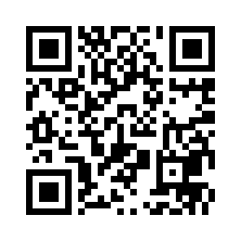 QR Code for 39unjHmvpdDcpRrbeH8L4bKyWZEjH3CSWT