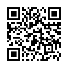 QR Code for 39unqcxZfPtuiqRiPFXFeF6aS4Q8Qs5sah