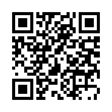 QR Code for 39untxdy62cTHpCB8ZLDohDSyDa5z9Xbg3