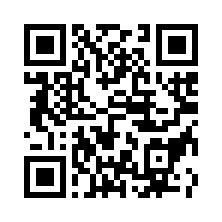 QR Code for 39uo2voMeNih3QWZeLM5VdpZGwgY843pEj