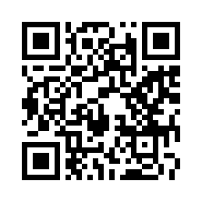 QR Code for 39uo44hhjyfvY7BCwbf1Q9BPgy9YAwP2c1