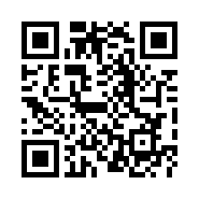 QR Code for 39uo53CUpMddx1i7uQMhLrt95rwq5FQmhQ
