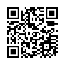 QR Code for 39uo933jC5CiTKvxkYqp6fiFGvCE3LLw74