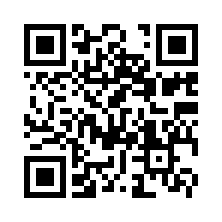 QR Code for 39uoFASndLinGUseSaBTbRrNaKc6Xg9v63