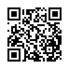 QR Code for 39uoFbsRWDL3FDzvp524gaQGMRD1Ssta2N