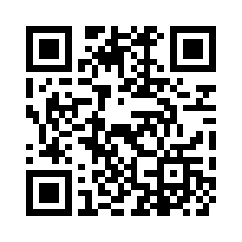 QR Code for 39uoPS4FP13ApTRykR1sykdg2Sgh83EFY3