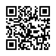 QR Code for 39uobqMGSK5QB9efdTHC2x2M2WtvDjZF8Z