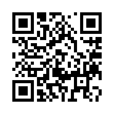 QR Code for 39uofKvh5kiARpadQBtVdCVyQAtjav7KNd