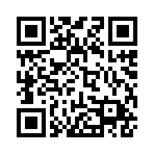 QR Code for 39uoqL52RGuGCTMHT2qVLcqRPUTnXBZVUj