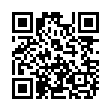 QR Code for 39uoxwxirjM6MES2vrYvs5UJpMj8MsWVD4