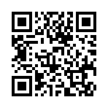 QR Code for 39upAsWfQ89CScLEPgTqwxxdmctBdmhSS5