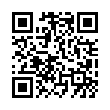 QR Code for 39upNAdVWEoAxC9PPgc5BWbxfeFu8QoeAG
