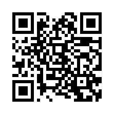 QR Code for 39upNnGbgcnfcbZCHsqKBLLhH1eaaF5tZr