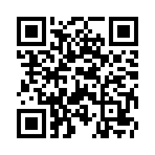 QR Code for 39upP795m4wBDnbQ3AbNgcjna7cSicSS2e