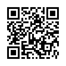 QR Code for 39upRVDcbFCEYb5vJ3h1ATJCeQ2SvsWEbC