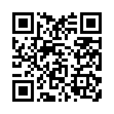 QR Code for 39upSXDPZ5DBARbdH1Y18xPrsBXsQoVekn