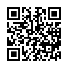 QR Code for 39upSfgwMCQVTwwkoQBrgDe2LC44XChRuC