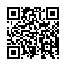 QR Code for 39upTCT7NyiWqzoR5SoxjaeLSEseDx3DTW