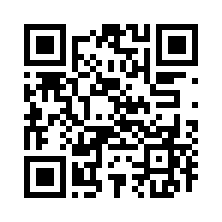 QR Code for 39upTU9aGDjfrw9BGCihWGHN7k96DAJ6vF