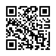 QR Code for 39upUDkgEmW7yQGrum5gxCkZUqCdnDR4j8