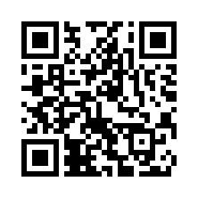 QR Code for 39upanYAXgZLG3GFwZhB9WHcM2eXtuQKBz