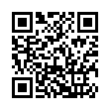 QR Code for 39upn6CRAArfgkvysCCjLpyhQbpYwDVGAP
