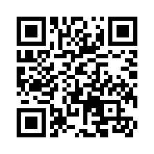 QR Code for 39upyRsrEtjaCRLa17Bmo1BAtZWiYUYhsb