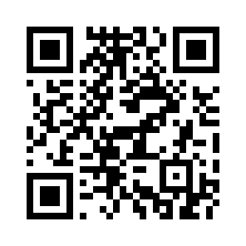 QR Code for 39upzreMfwYcvq9qMryfKeyarYod6fFpmm