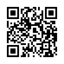QR Code for 39uqJai5wBUvDAe2nSQgodiSJvQMfDLNUa