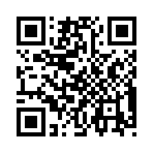 QR Code for 39uqaQsmoiTm8eZgyEEuPRUM55QV4eMeoi