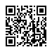 QR Code for 39uqeCQXfPcvNedxCtfwXvKJDNKP2HiBS3