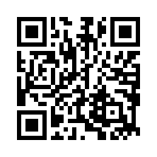 QR Code for 39uqpdRb8k3NwBjsQXf4Fm7PCu8JDZFXH4