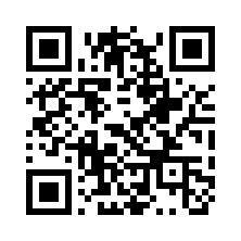 QR Code for 39uqwF4fKw9tFmffToikGeSM3Xwq7tCTNP