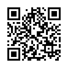 QR Code for 39uqyH7YX89LGmDDL8b9RayBCUAmGuYfN2