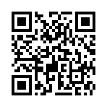QR Code for 39ur1atf2XMgGaDNKiyb8skEETBpeZYzwP