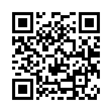 QR Code for 39ur6zsAPLU2Puo2mxqvmStZJF8DSzg67W