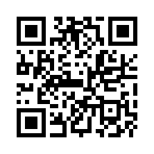QR Code for 39ur7mij7FiSyJkvbgwxPB82dpxqdMyKiV