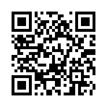 QR Code for 39urFH1UkeBVEiRqnhr1vsP4rBzaYurKSx