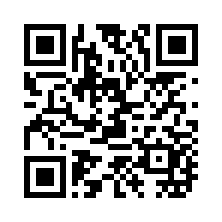 QR Code for 39urNSmcsHkCcNGwDkB4MkpvoNDvbPe3Qt