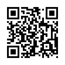 QR Code for 39urNd6MyD342oNKezdPdgwtStoduz2gWD