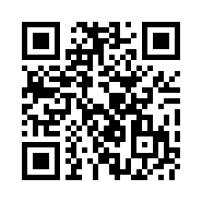 QR Code for 39urR4yMhSf8u7nCEteXjdyXcP76efHHN9