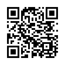 QR Code for 39urXNWY4yvQf3egw2bbmrG12Ks98M3T2b