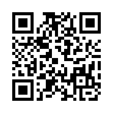 QR Code for 39urfQYQMSaHHzUNJLhG2CE7s5FKErCmc8